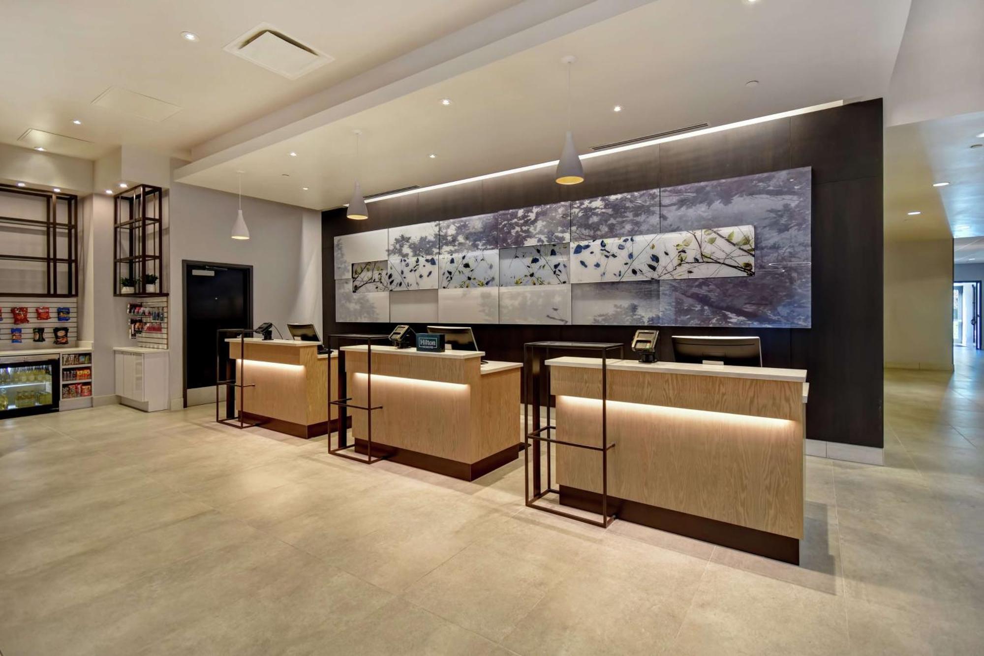 Embassy Suites By Hilton Raleigh Durham Research Triangle Кэри Экстерьер фото